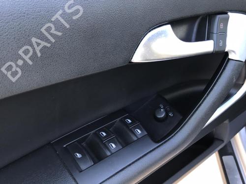 Intercooler AUDI A3 Convertible (8P7) 1.9 TDI | BP25641806M30  - Image 32