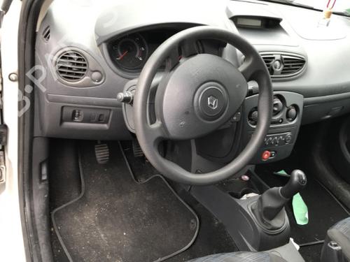 Switch RENAULT CLIO III (BR0/1, CR0/1) 1.5 dCi (BR17, CR17) | BP26688920I30  - Image 8