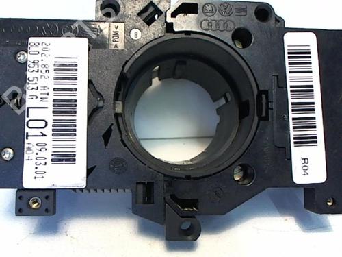 Steering column stalk AUDI A3 (8L1) 1.9 TDI | BP25641575I23 