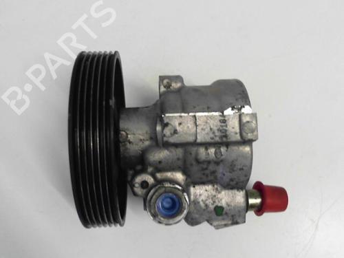 Steering pump RENAULT LAGUNA II (BG0/1_) 1.9 dCi | BP25646589M99 