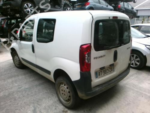  - Image 6