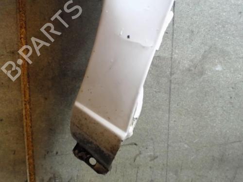 Used Left front fenders FORD GALAXY I (WGR) 1.9 TDI (115 hp) 25632790
