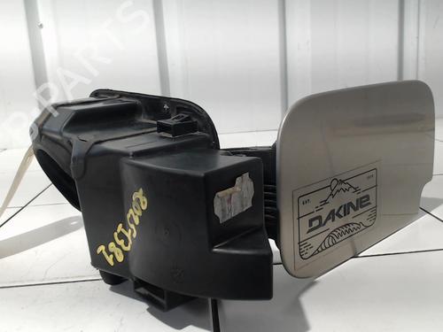 Fuel flap PEUGEOT PARTNER Box Body/MPV 1.6 HDi | BP29447041C131 