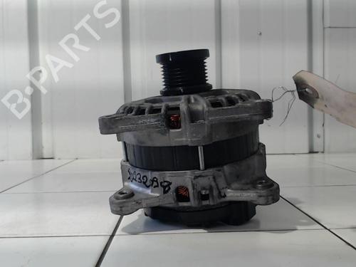 alternator-renault-captur-ii-hf_-2020-32441091 main image