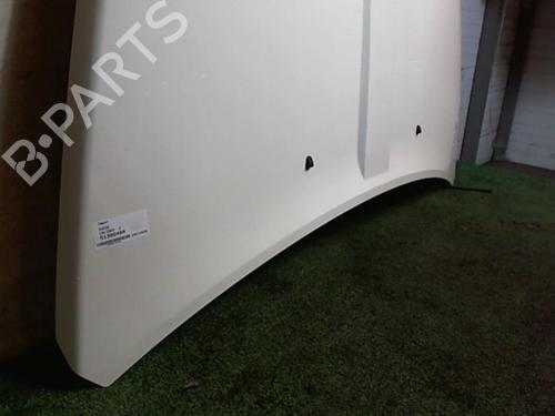 Hood DODGE CALIBER 2.0 CRD | BP25645306C1