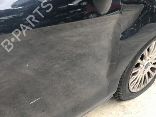 Alternator FORD B-MAX (JK) 1.6 TDCi | BP29268567M7 - Image 37