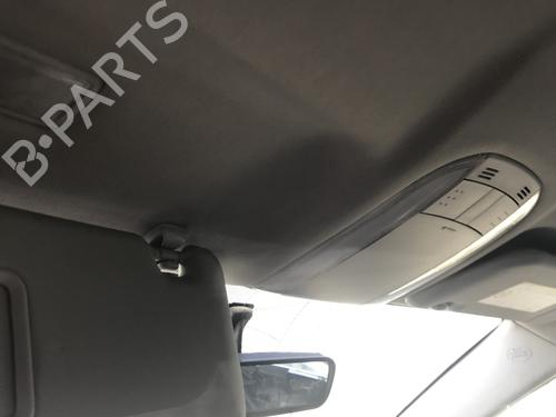 Injection rail TOYOTA AURIS (_E15_) 1.4 D-4D (NDE150_, NDE150R) | BP37657116M98 - Image 12