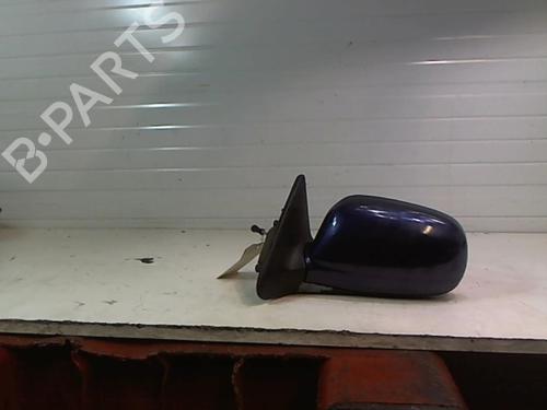 Left mirror DAEWOO NEXIA  | BP25649129C26 