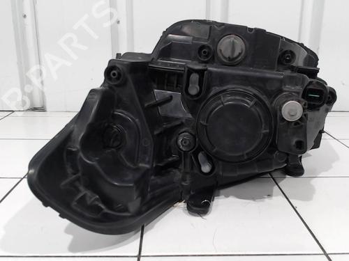 Used Right headlight Right headlight KIA SOUL I (AM) 1.6 CRDi 128 (126 hp) 25639173 25639173