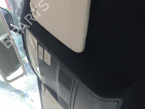 Left front steering knuckle VW GOLF VI (5K1) 1.6 TDI | BP30083094M25  - Image 8