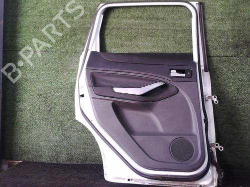 left-rear-door-ford-kuga-i-2008-2009-2010-2011-2012-26120420 main image