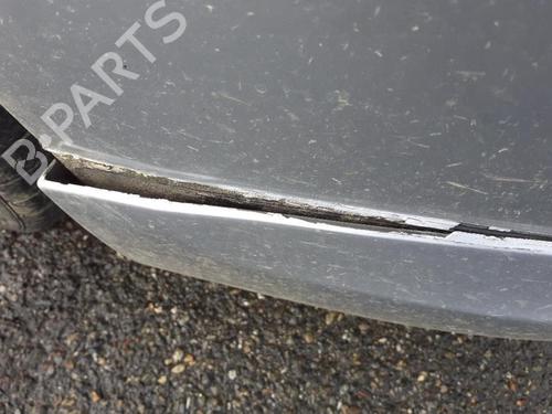 Right front door CITROËN C4 Coupe (LA_) 1.6 HDi | BP25636568C3 
