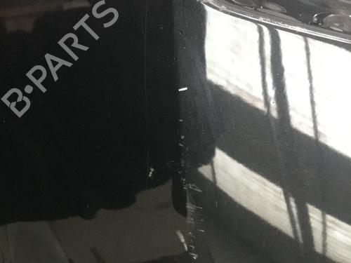 Used Rear bumper SUZUKI SWIFT III (MZ, EZ) 1.3 DDiS (RS413D) (75 hp) 30547259