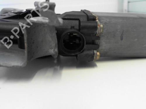 Rear left window mechanism NISSAN PRIMERA Hatchback (P12) 1.8 | BP25637467C24 