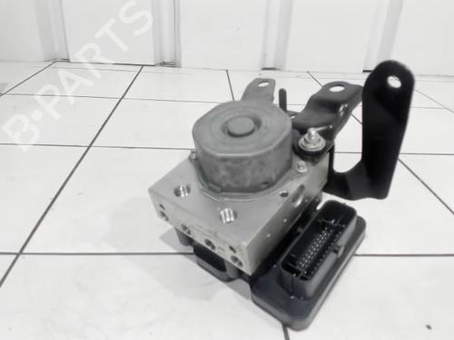 ABS pump PEUGEOT 108 1.0 VTi 72 | BP25647696M43 - Image 5