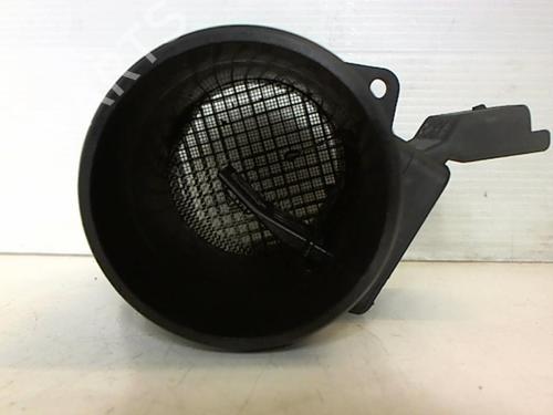 Mass air flow sensor SUZUKI VITARA (ET) HDI (SE 420HDI) | BP25627906M95 