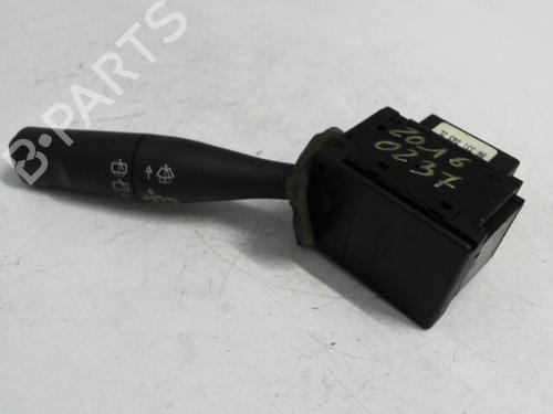 Used Steering column stalk PEUGEOT 306 (7B, N3, N5) 1.9 SRDT (90 hp) 25633773