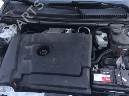 Switch JAGUAR X-TYPE I (X400) 2.2 D | BP36441576I30  - Image 22