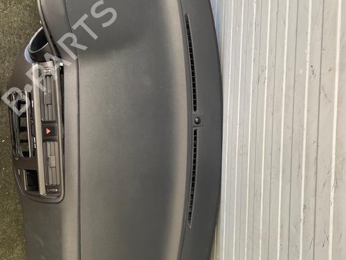 Dashboard KIA RIO III (UB) 1.25 CVVT | BP39971523C46 - Image 5