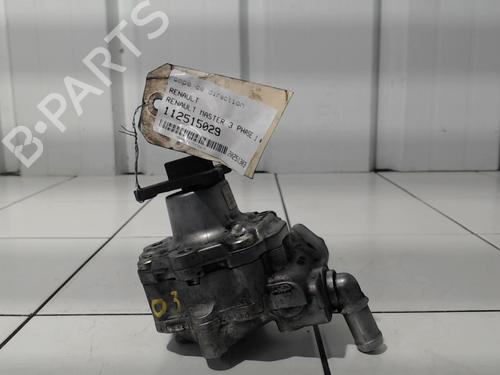 Used Steering pump RENAULT MASTER III Van (FV) 2.3 dCi 125 FWD (FV0C, FV0D, FV0G, FV0H, FV0J, FV0K,... (125 hp) 30751475