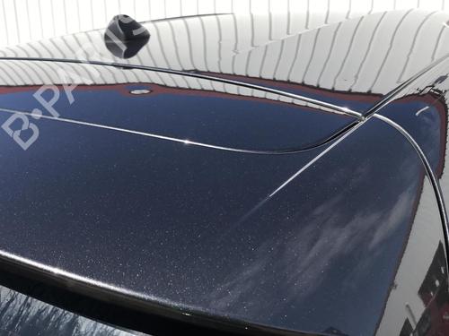 AC compressor FORD FIESTA VII (HJ, HF) 1.0 EcoBoost | BP25642421M34  - Image 22