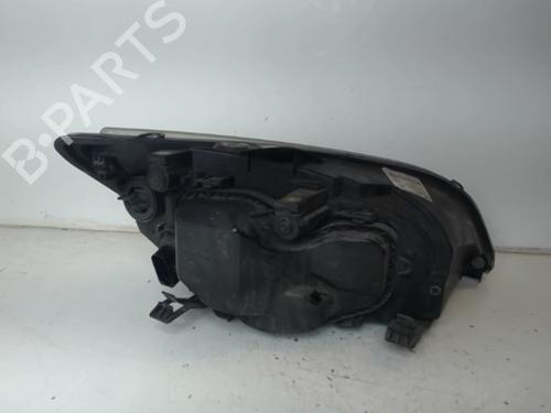Left headlight FORD FOCUS II (DA_, HCP, DP) 1.8 TDCi | BP25640065C28 - Image 3