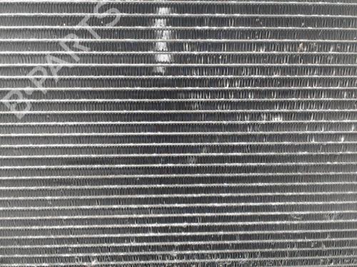 Water radiator RENAULT TWINGO II (CN0_) 1.2 16V (CN04, CN0B) | BP39585216M31 - Image 4