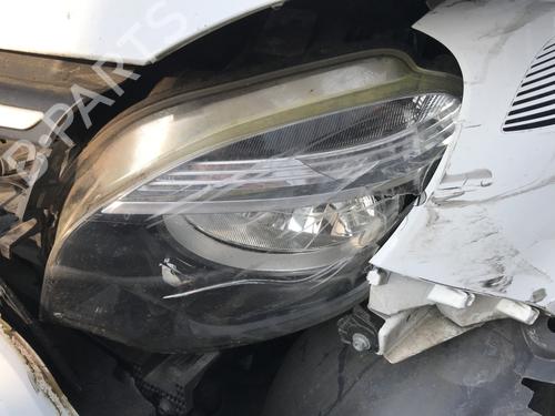 Instrument cluster RENAULT TWINGO III (BCM_, BCA_) 1.0 SCe 70 (BCMB) | BP30399253C47  - Image 10