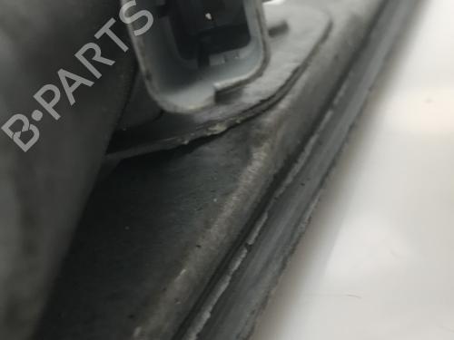 Front right window mechanism PEUGEOT 1007 (KM_) 1.4 | BP33304457C23 - Image 2