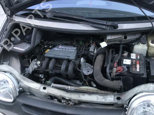 Switch RENAULT TWINGO I (C06_) 1.2 (C066, C068) | BP32136607I30 