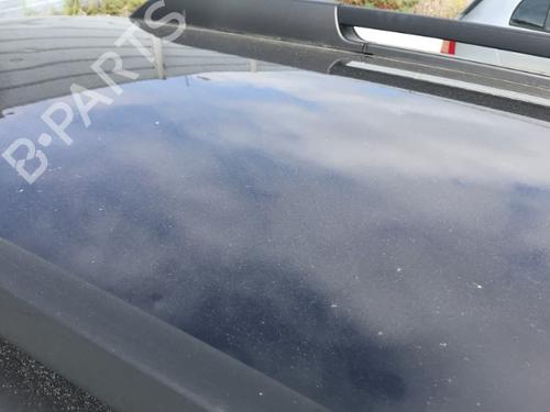 Fuel pump DACIA DUSTER (HS_) 1.5 dCi | BP31046723M76  - Image 18