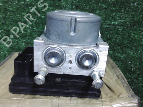 ABS pump CITROËN C4 AIRCROSS 1.6 HDi 115 | BP25629615M43 - Image 6