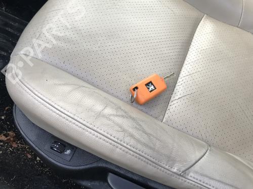 Electronic module PEUGEOT 207 CC (WD_) 1.6 HDi | BP25638870M83 - Image 35