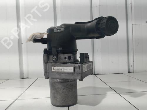 Steering pump PEUGEOT 508 SW I (8E_) 2.0 HDi | BP30883194M99