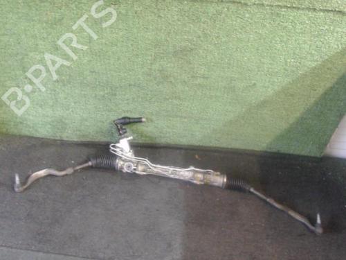 Used Steering rack RENAULT LAGUNA Coupe (DT0/1) 2.0 dCi (DT01, DT08, DT09, DT0K, DT12, DT1C, DT1D, DT1M,... (150 hp) 25642050