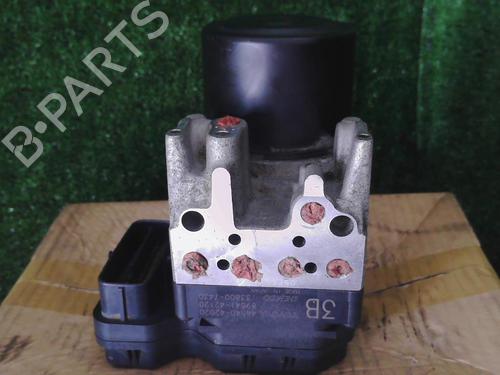 abs-pump-toyota-rav-4-ii-_a2_-2000-2001-2002-2003-2004-2005-25644988 main image