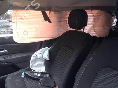 Radio DACIA DUSTER (HM_) 1.5 dCi 110 4x4 (HMAB) | BP27250544E6  - Image 16