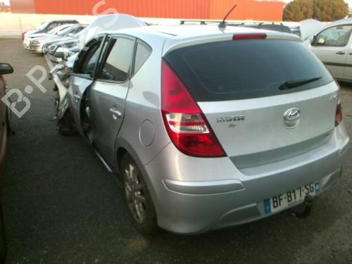 - Image 5