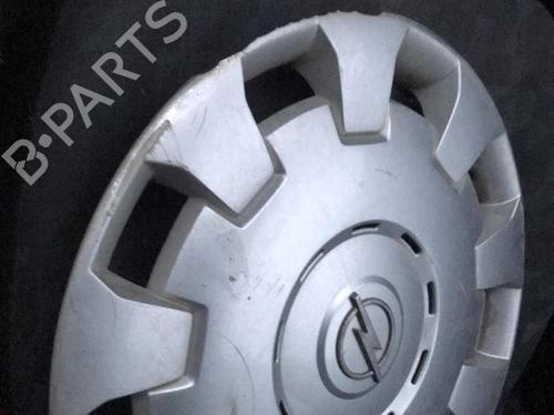 Front right window mechanism OPEL ASTRA G Estate (T98) 1.7 DTI 16V (F35) | BP25642725C23 