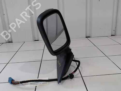 Used Right mirror VOLVO S40 II (544) 2.0 D (136 hp) 25628414