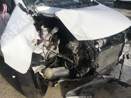 Switch CITROËN BERLINGO Box Body/MPV (B9) 1.6 BlueHDi 100 4x4 | BP31658465I30 - Image 15