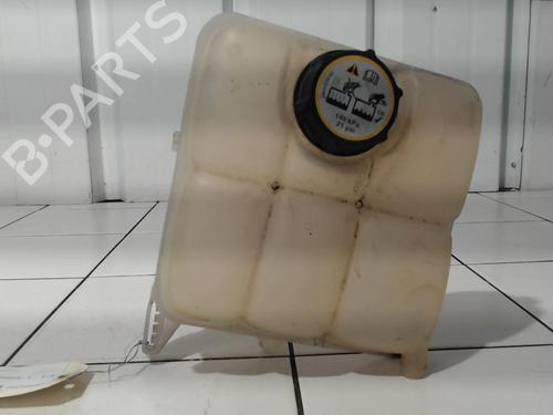 Używane Zbiornik wyrównawczy FORD FOCUS III 1.6 TDCi (115 hp) 30171745