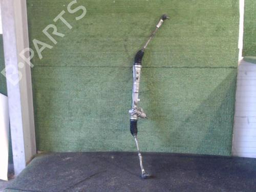 Used Steering rack Steering rack 25634699 25634699