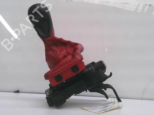 Used Gear lever MERCEDES-BENZ SLK (R170) 230 Kompressor (170.447) (193 hp) 29915341