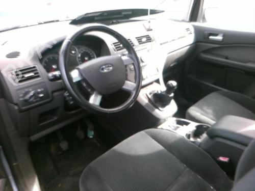 Steering pump FORD FOCUS C-MAX (DM2) 1.6 Ti | BP25649242M99  - Image 5