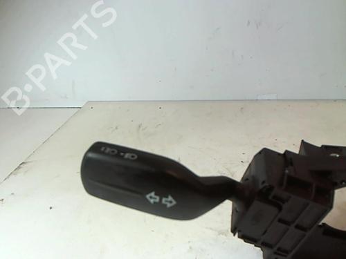Used Steering column stalk Steering column stalk FORD TRANSIT Van (FA_ _) 2.2 TDCi (85 hp) 25640404 25640404