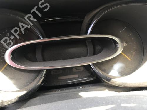 Right front driveshaft RENAULT CLIO IV (BH_) 1.5 dCi 75 | BP25628671M39 