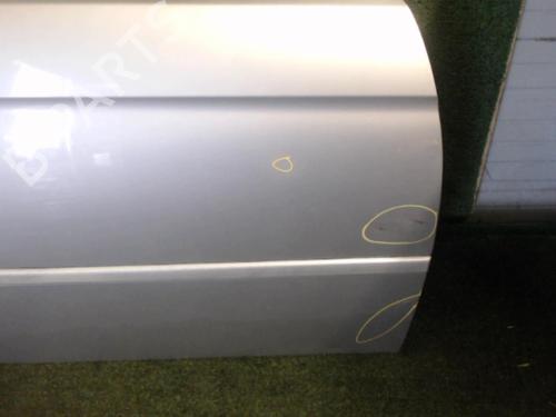 Used Right front door BMW 3 Compact (E46) 320 td (150 hp) 25648462