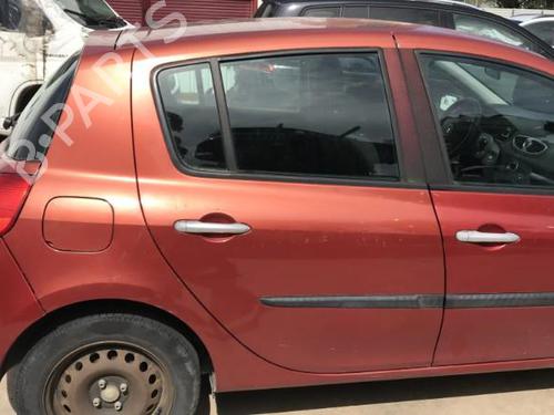 Switch RENAULT CLIO III (BR0/1, CR0/1) 1.4 16V | BP38307794I30 - Image 17