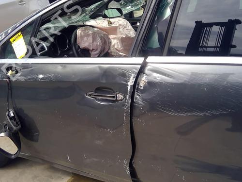 Electronic module CITROËN DS4 (NX_) 1.6 HDi 115 | BP25631504M83  - Image 16